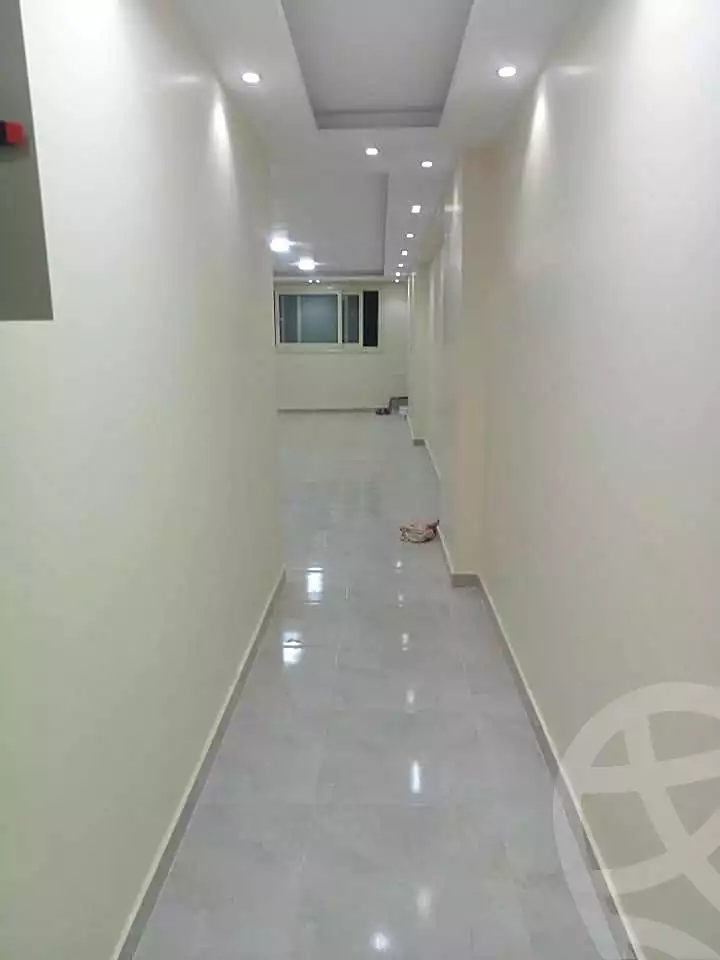 https://aqarmap.com.eg/en/listing/7199159-for-rent-cairo-el-haram