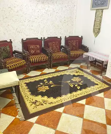 https://aqarmap.com.eg/en/listing/7199114-for-rent-alexandria-el-asafra