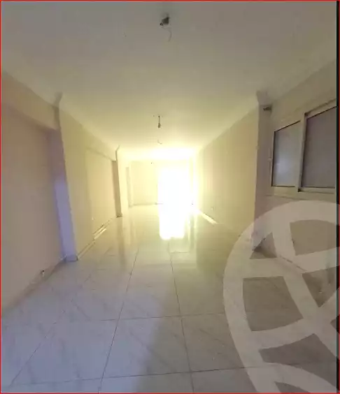https://aqarmap.com.eg/en/listing/7199143-for-rent-cairo-helwan-helwan-el-sharkeya-thabit-basha-st