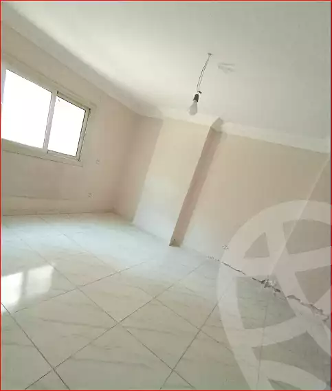 https://aqarmap.com.eg/en/listing/7199143-for-rent-cairo-helwan-helwan-el-sharkeya-thabit-basha-st