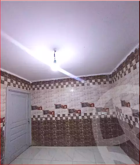 https://aqarmap.com.eg/en/listing/7199143-for-rent-cairo-helwan-helwan-el-sharkeya-thabit-basha-st