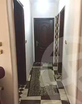 https://aqarmap.com.eg/en/listing/7199135-for-sale-cairo-el-haram-nasr-el-din