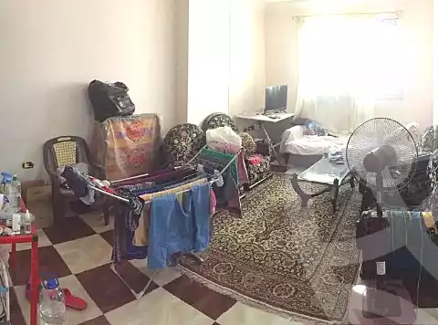 https://aqarmap.com.eg/en/listing/7199135-for-sale-cairo-el-haram-nasr-el-din