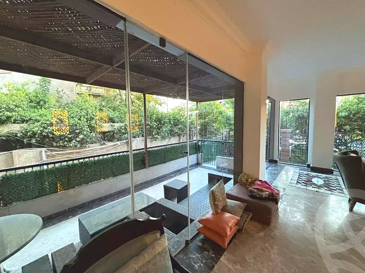https://aqarmap.com.eg/ar/listing/7199158-for-sale-cairo-new-cairo-el-ahyaa-first-neighborhood-omar-ibn-abd-el-aziz-st