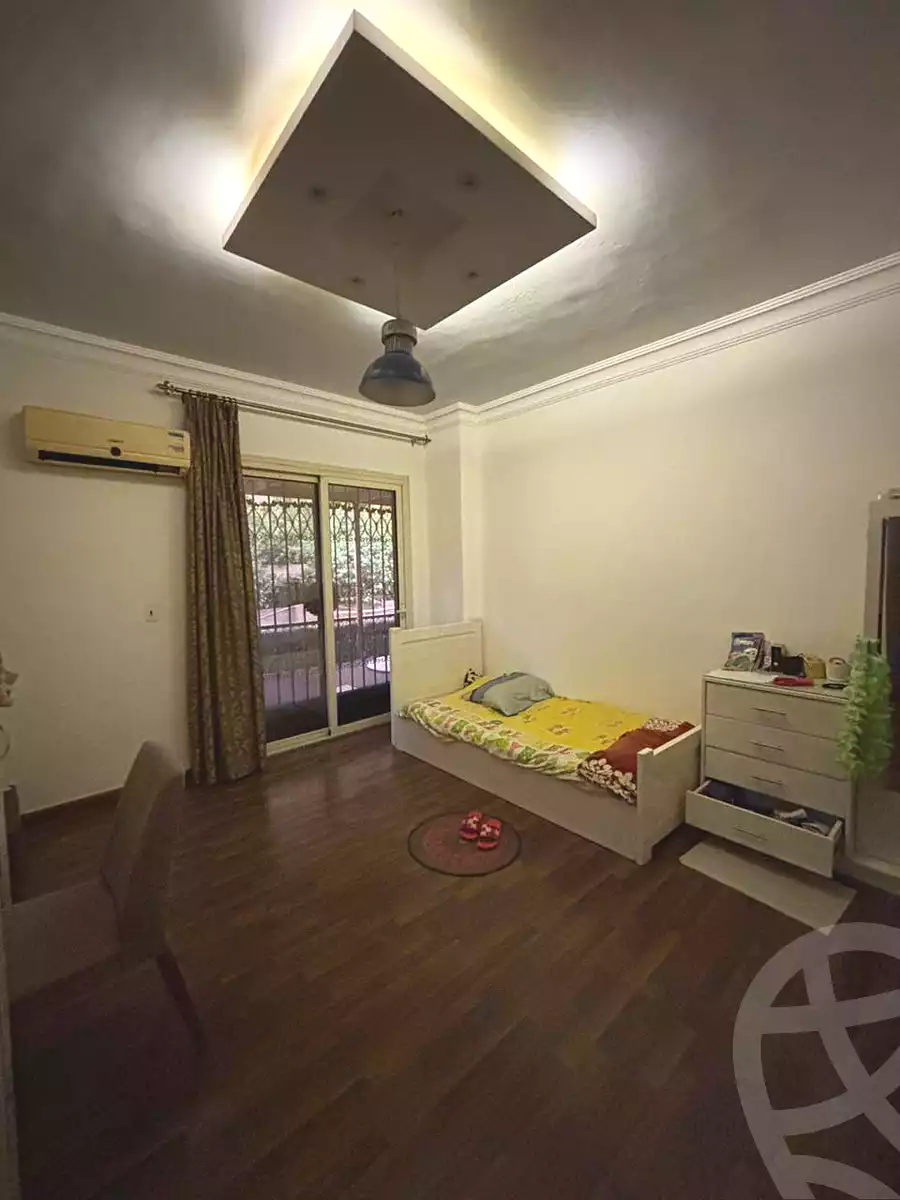 https://aqarmap.com.eg/ar/listing/7199158-for-sale-cairo-new-cairo-el-ahyaa-first-neighborhood-omar-ibn-abd-el-aziz-st