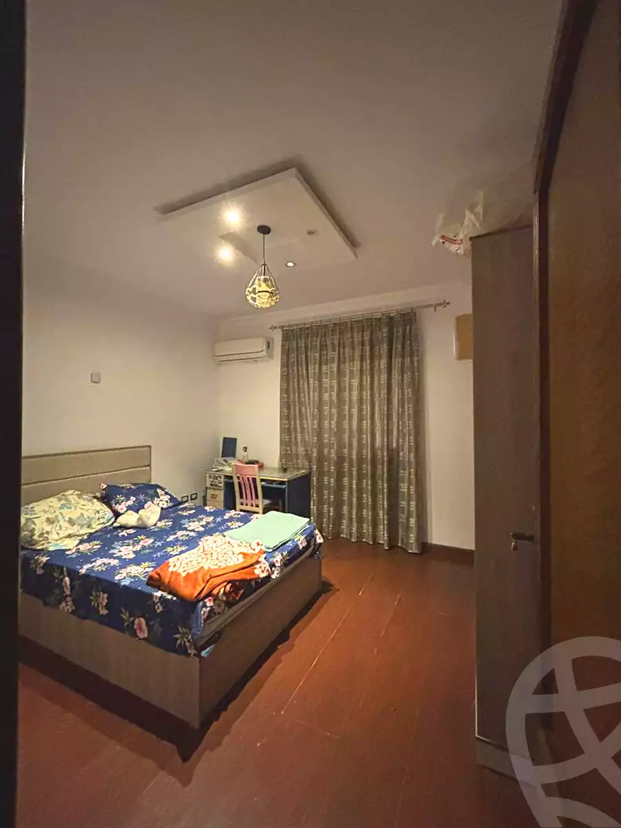 https://aqarmap.com.eg/ar/listing/7199158-for-sale-cairo-new-cairo-el-ahyaa-first-neighborhood-omar-ibn-abd-el-aziz-st