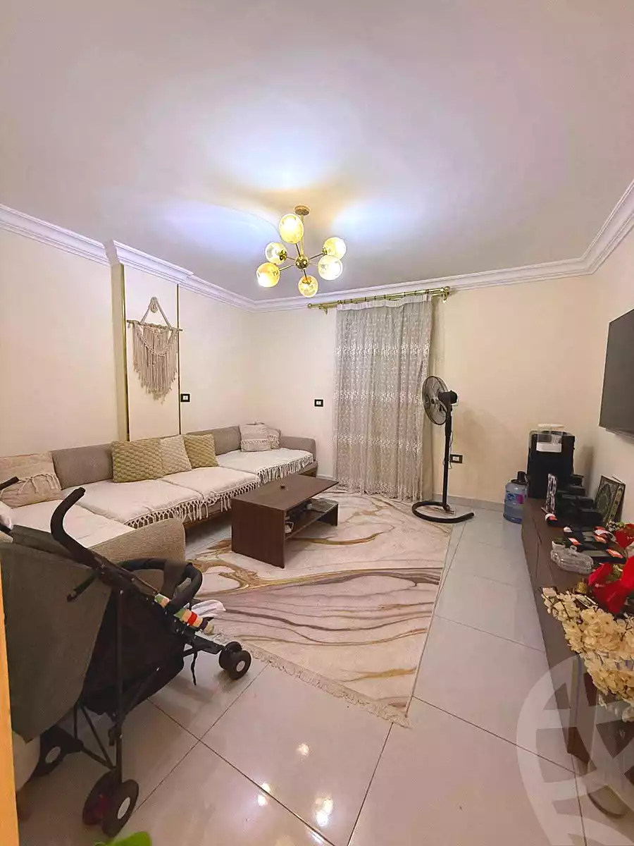 https://aqarmap.com.eg/ar/listing/7199157-for-sale-cairo-ain-shams-jsr-lswys-el-arbaeen-st