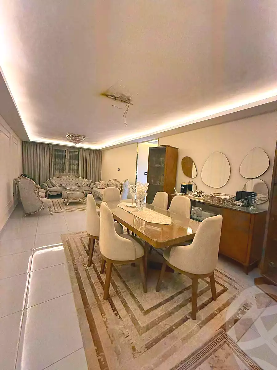 https://aqarmap.com.eg/ar/listing/7199157-for-sale-cairo-ain-shams-jsr-lswys-el-arbaeen-st