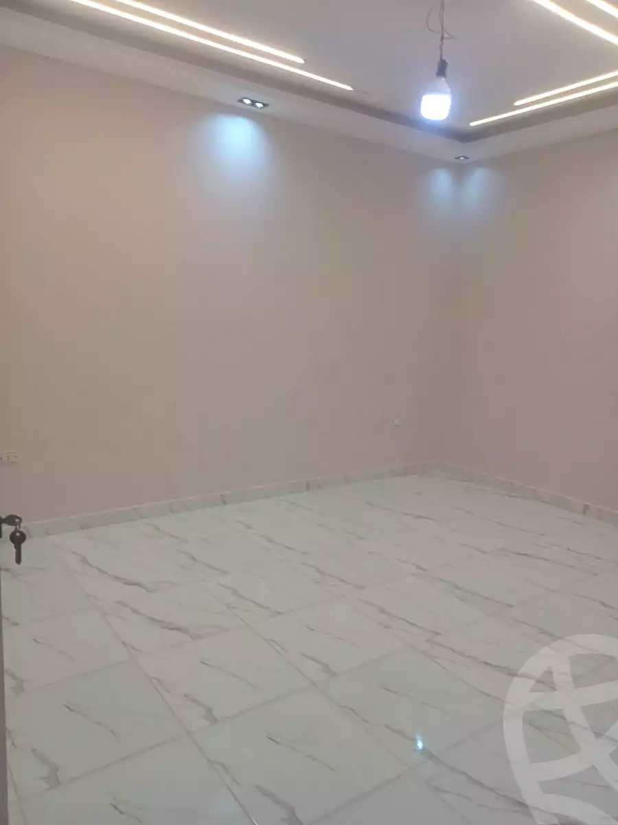 https://aqarmap.com.eg/en/listing/7199169-for-rent-cairo-faisal