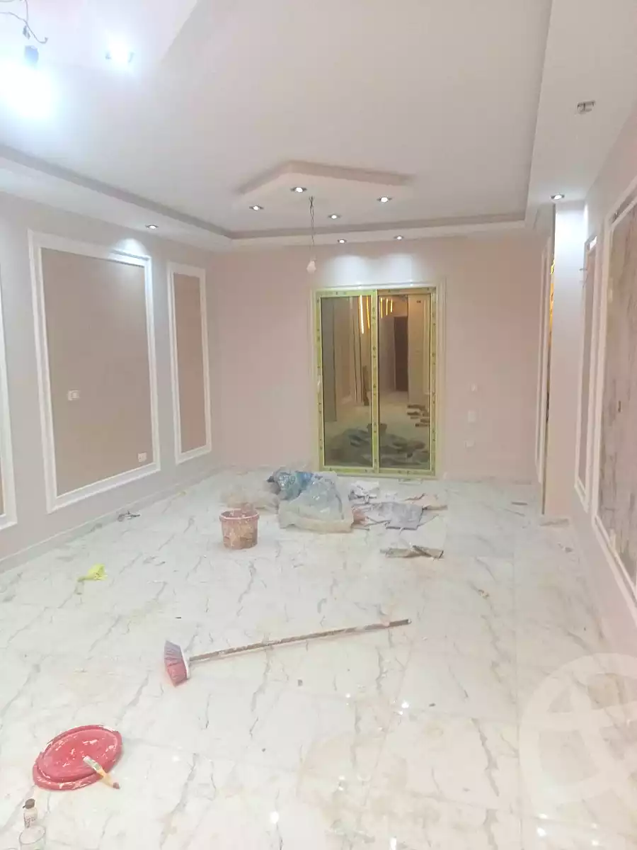 https://aqarmap.com.eg/en/listing/7199169-for-rent-cairo-faisal