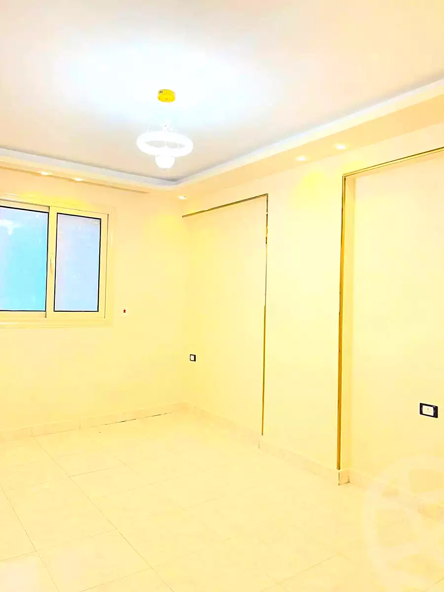 https://aqarmap.com.eg/en/listing/7199180-for-sale-cairo-ain-shams-mnshy-lthryr