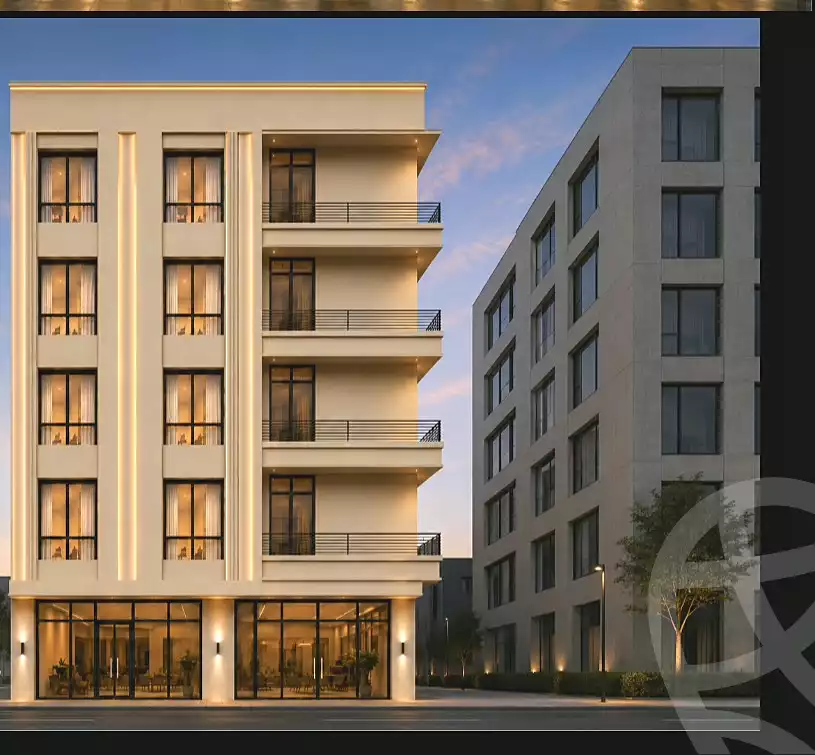 https://aqarmap.com.eg/ar/listing/7199170-for-sale-dakahlia-mansoura-jdyl-el-bahr-st