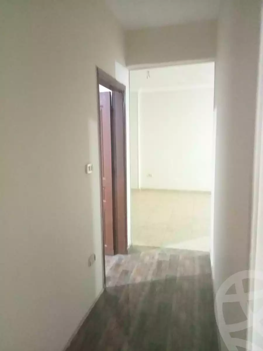 https://aqarmap.com.eg/ar/listing/7199191-for-rent-cairo-faisal