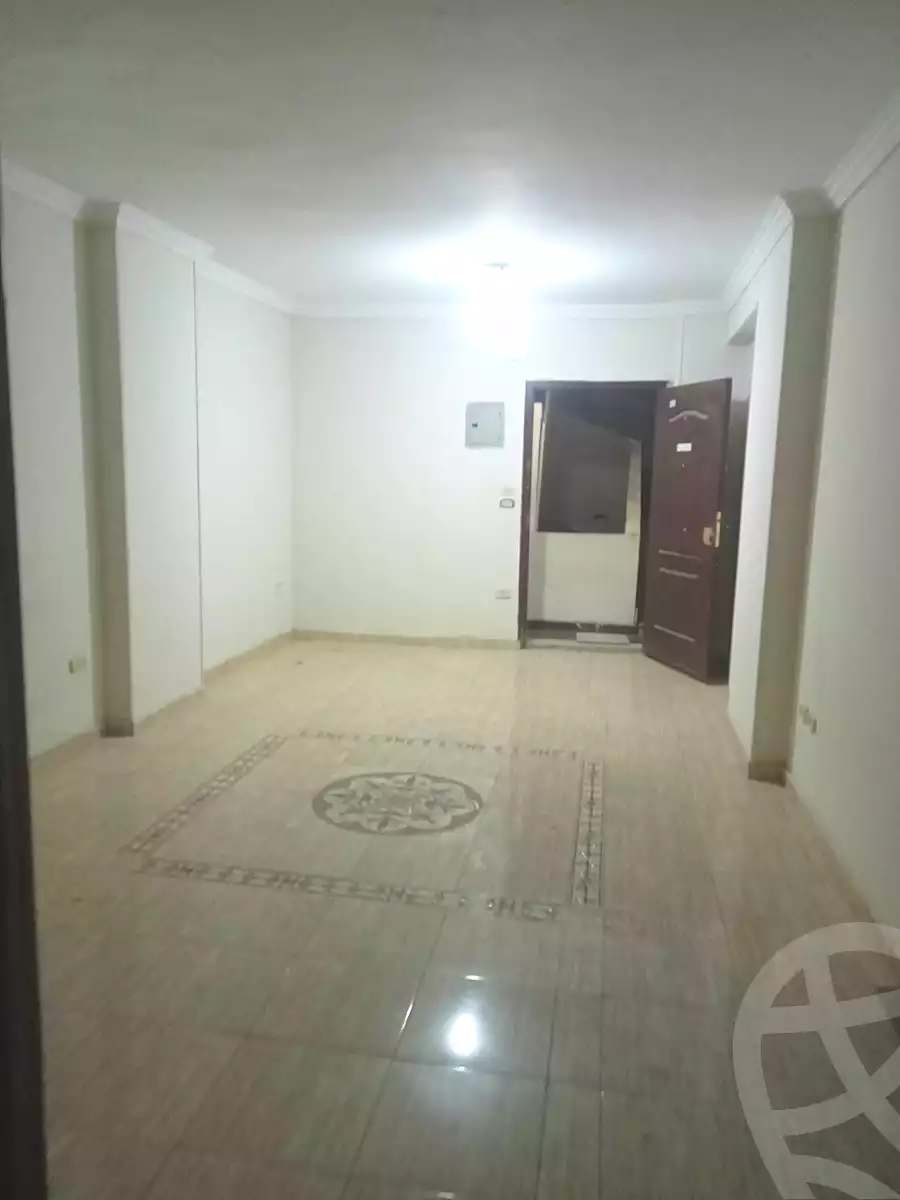https://aqarmap.com.eg/ar/listing/7199191-for-rent-cairo-faisal