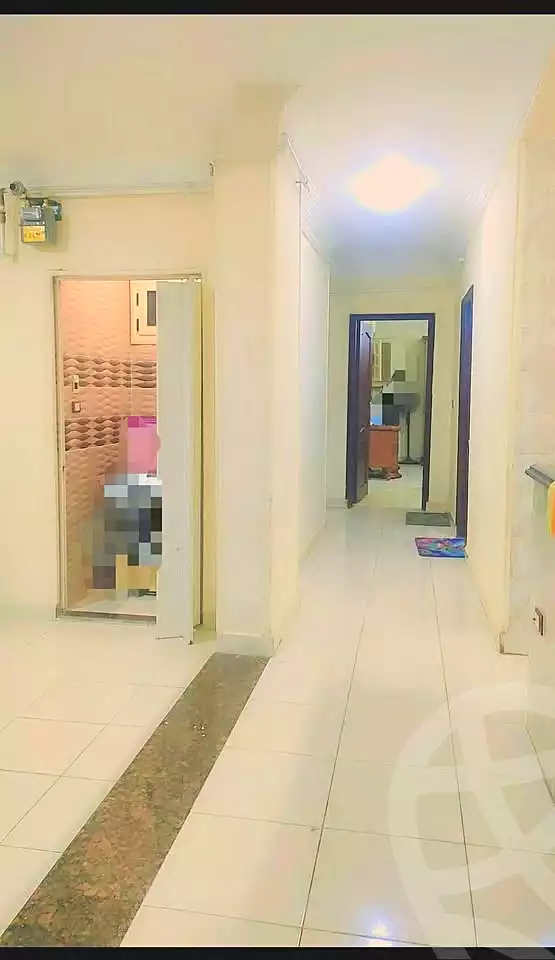 https://aqarmap.com.eg/en/listing/7199205-for-sale-cairo-faisal-el-matbeaa-amr-ibn-al-aas-st