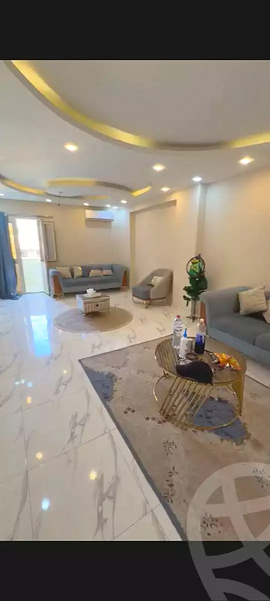 https://aqarmap.com.eg/en/listing/7199118-for-sale-cairo-faisal-el-talbeya