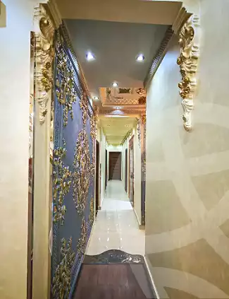https://aqarmap.com.eg/en/listing/7199216-for-sale-cairo-faisal-el-lebeny