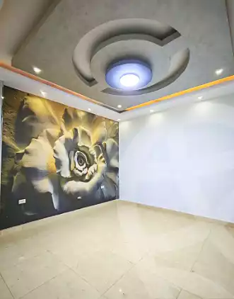 https://aqarmap.com.eg/en/listing/7199216-for-sale-cairo-faisal-el-lebeny