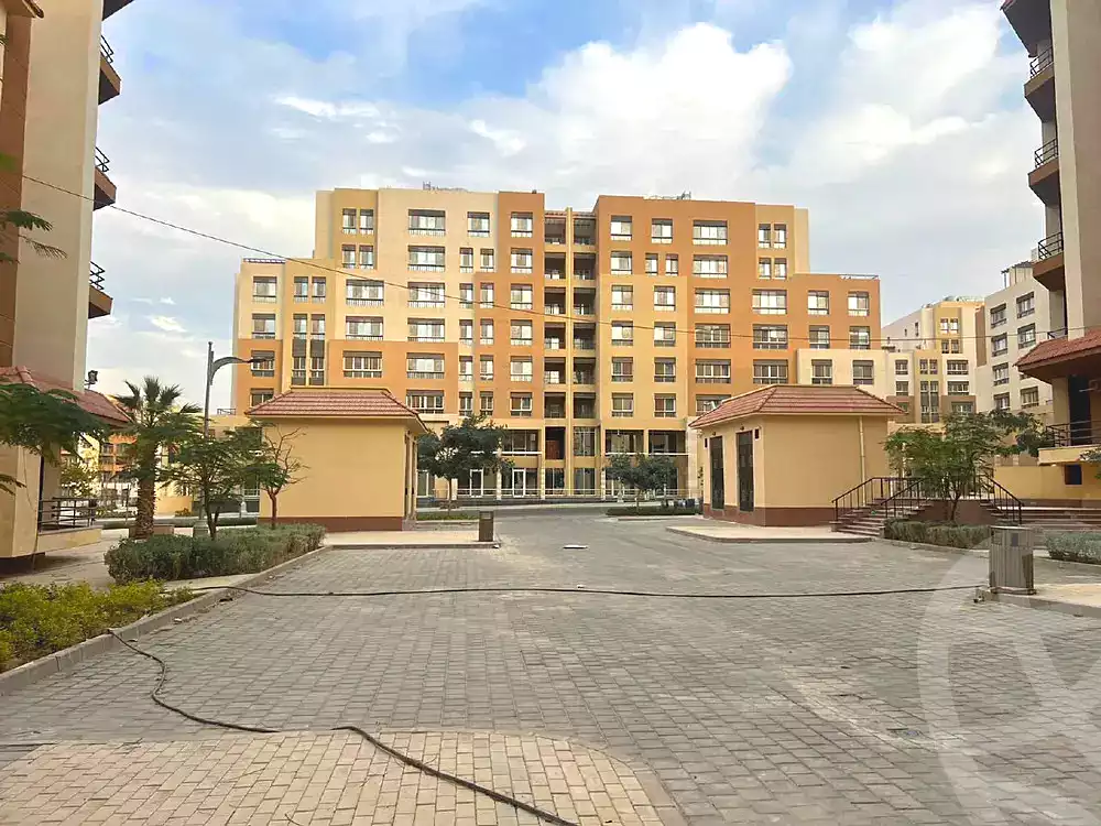 https://aqarmap.com.eg/en/listing/7199162-for-sale-cairo-new-administrative-capital-r3-lmqsd-almaqsad-park