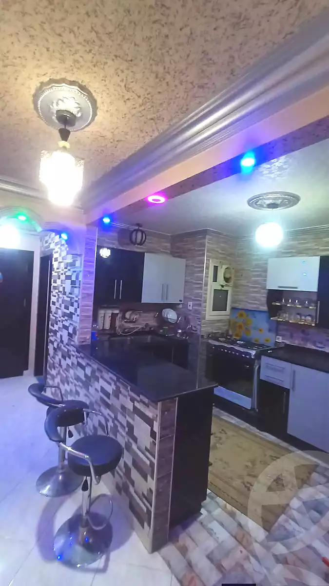 https://aqarmap.com.eg/ar/listing/7199224-for-sale-cairo-ain-shams-ain-shams-el-sharkia-sedky-st