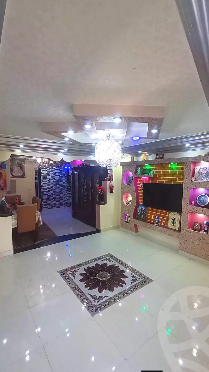 https://aqarmap.com.eg/ar/listing/7199224-for-sale-cairo-ain-shams-ain-shams-el-sharkia-sedky-st