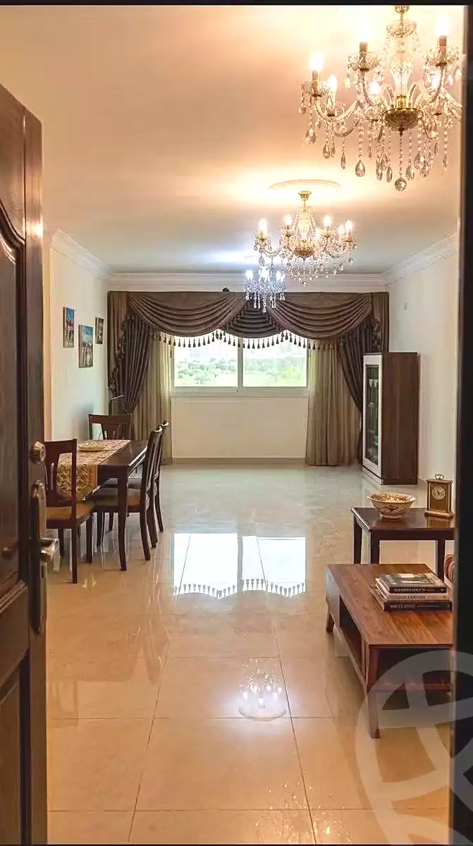https://aqarmap.com.eg/ar/listing/7199193-for-sale-cairo-el-haram-shareaa-khatem-el-morsalen