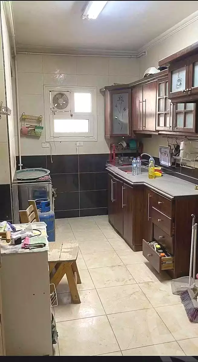 https://aqarmap.com.eg/ar/listing/7199193-for-sale-cairo-el-haram-shareaa-khatem-el-morsalen