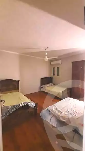 https://aqarmap.com.eg/ar/listing/7199211-for-sale-cairo-faisal-awel-faisal