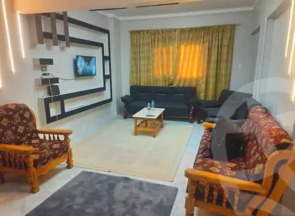 https://aqarmap.com.eg/ar/listing/7199211-for-sale-cairo-faisal-awel-faisal