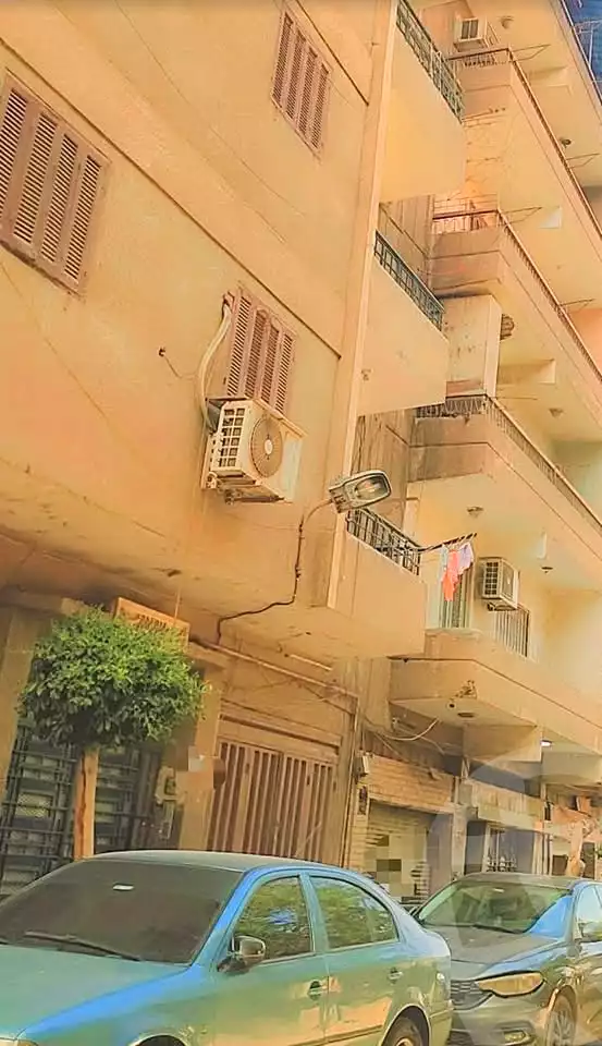 https://aqarmap.com.eg/ar/listing/7199233-for-sale-cairo-el-haram-el-taawon