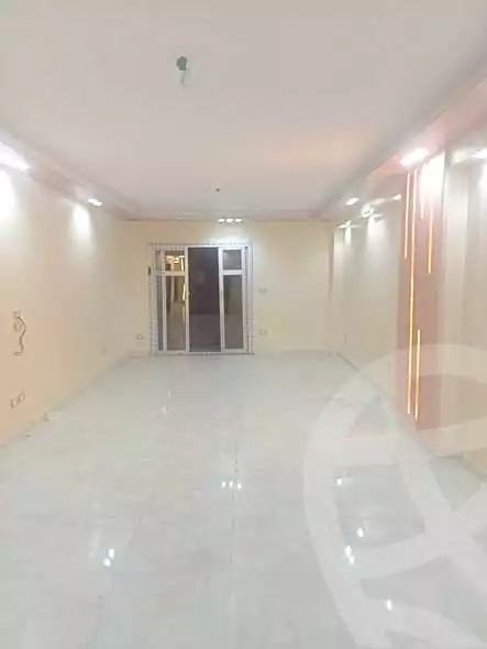 https://aqarmap.com.eg/en/listing/7199232-for-rent-cairo-faisal