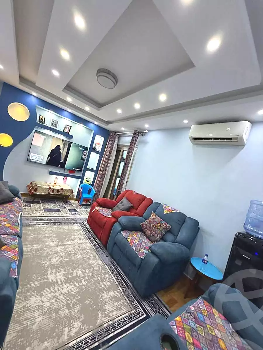 https://aqarmap.com.eg/ar/listing/7199235-for-sale-cairo-ain-shams-jsr-lswys-el-arbaeen-st