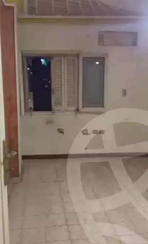 https://aqarmap.com.eg/en/listing/7199226-for-rent-cairo-faisal