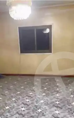 https://aqarmap.com.eg/en/listing/7199226-for-rent-cairo-faisal