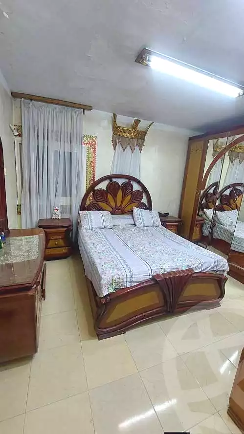https://aqarmap.com.eg/ar/listing/7199236-for-rent-cairo-nasr-city-el-hay-el-asher