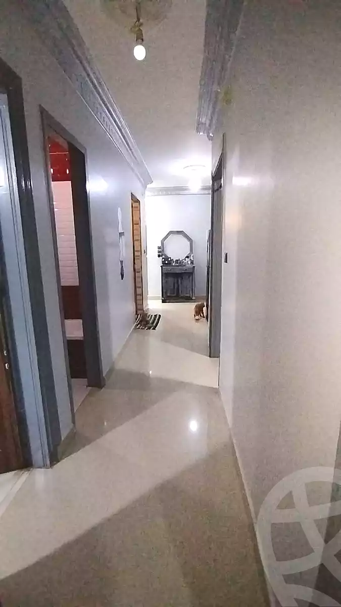 https://aqarmap.com.eg/ar/listing/7199250-for-sale-cairo-ain-shams-alf-maskn-ismail-el-fangari-st
