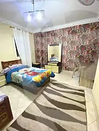 https://aqarmap.com.eg/ar/listing/7199249-for-rent-cairo-faisal-shareaa-el-malek-fasel