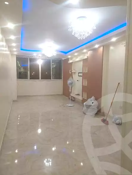 https://aqarmap.com.eg/ar/listing/7199247-for-rent-cairo-el-haram-mishaal