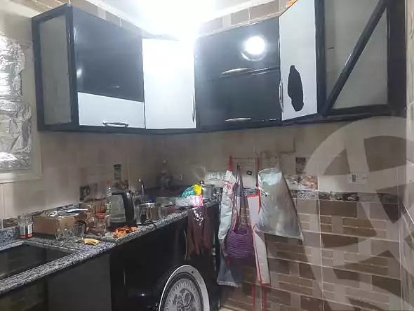 https://aqarmap.com.eg/ar/listing/7199247-for-rent-cairo-el-haram-mishaal