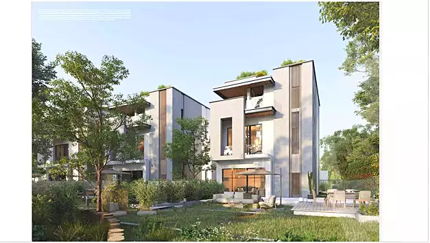 https://aqarmap.com.eg/en/listing/7197058-for-sale-cairo-new-cairo-90th-street-south-teseen-st