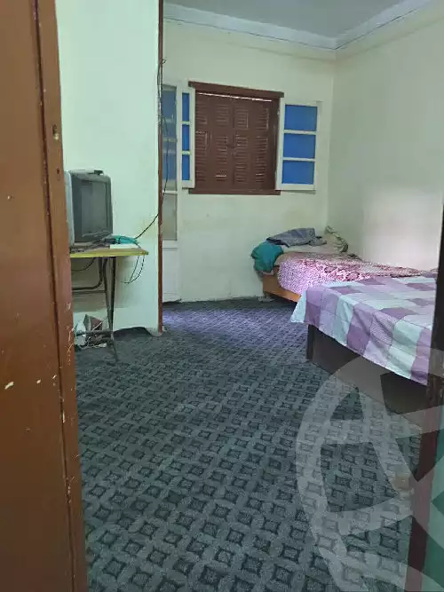 https://aqarmap.com.eg/ar/listing/7192353-for-sale-cairo-el-haram-el-talbya-othman-moharram-st