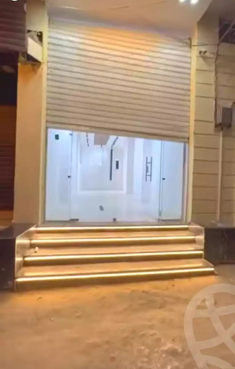 https://aqarmap.com.eg/en/listing/7199267-for-rent-cairo-el-haram-nasr-el-din