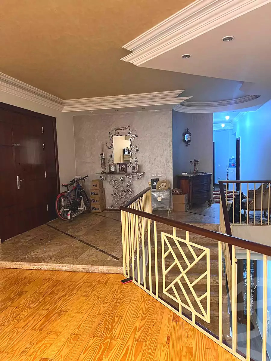 https://aqarmap.com.eg/ar/listing/7199297-for-sale-cairo-new-cairo-madinaty-lmntq-lthnyh-fylt-group-12