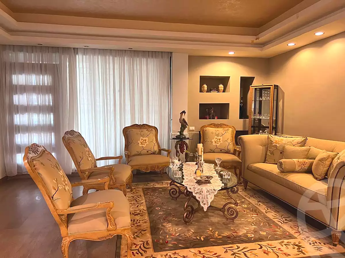 https://aqarmap.com.eg/ar/listing/7199297-for-sale-cairo-new-cairo-madinaty-lmntq-lthnyh-fylt-group-12