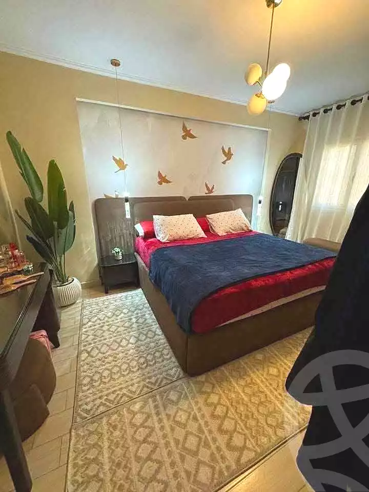 https://aqarmap.com.eg/en/listing/7199292-for-sale-cairo-ain-shams-alf-maskn-ismail-el-fangari-st