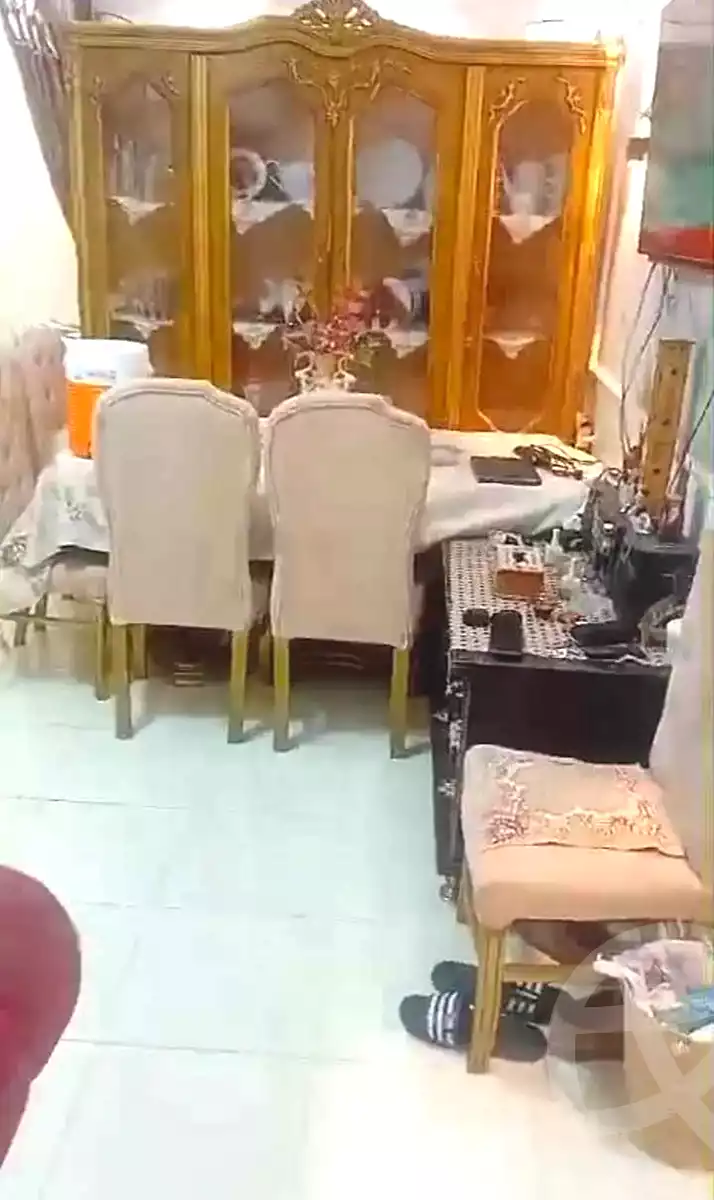 https://aqarmap.com.eg/ar/listing/7199302-for-sale-alexandria-al-agamy-el-hanouvel