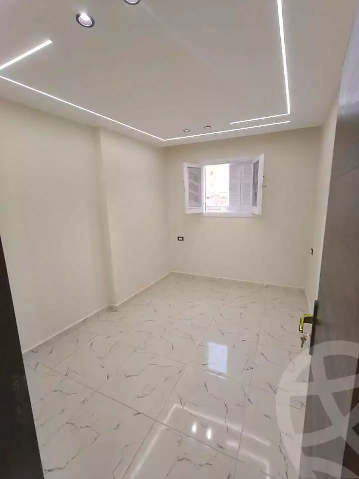 https://aqarmap.com.eg/ar/listing/7199300-for-sale-alexandria-lsywf-el-falki