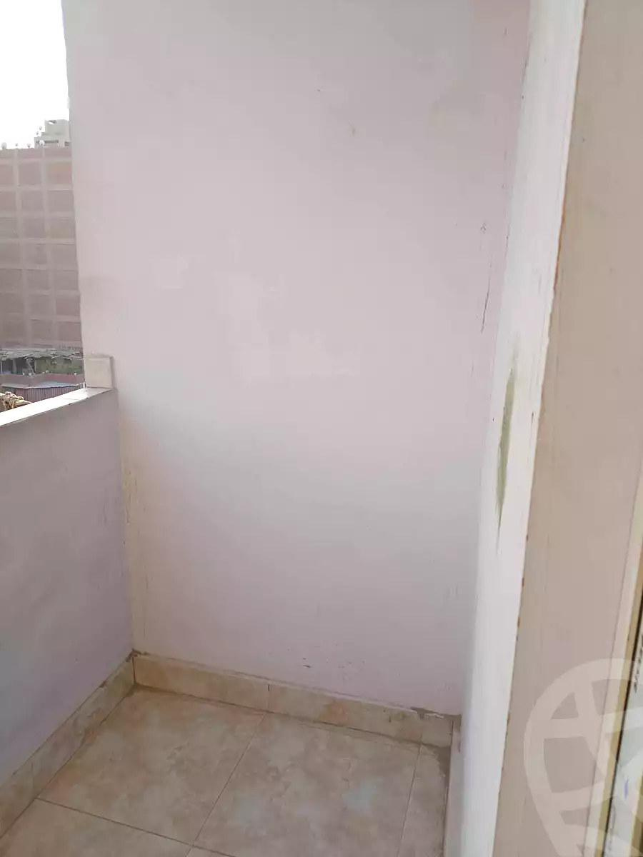 https://aqarmap.com.eg/en/listing/7199311-for-sale-cairo-ain-shams-ahmed-esmat-st