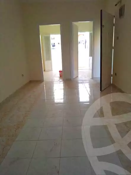 https://aqarmap.com.eg/en/listing/7199329-for-rent-cairo-el-haram-el-talbya-shr-shl-hmz