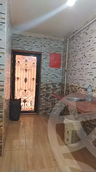 https://aqarmap.com.eg/ar/listing/7199342-for-rent-cairo-hadayek-el-ahram-mntq-s